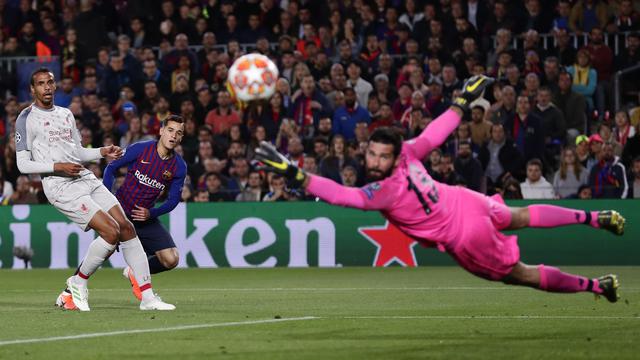 Philippe Coutinho