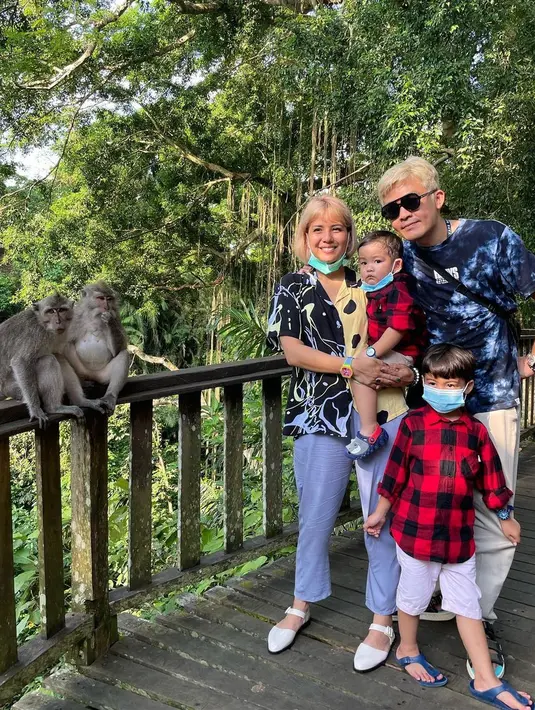 (Instagram/tya_ariestya)