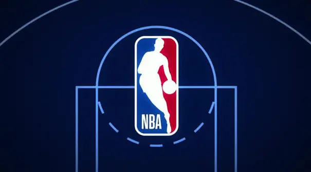 Berita video game recap NBA 2017-2018 antara Indiana Pacers melawan Cleveland Cavaliers dengan skor 98-80.