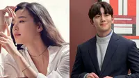 Selain Film Colony, Jun Ji Hyun dan Ji Chang Wook Juga Diincar Bintangi Drakor Human x Gumiho