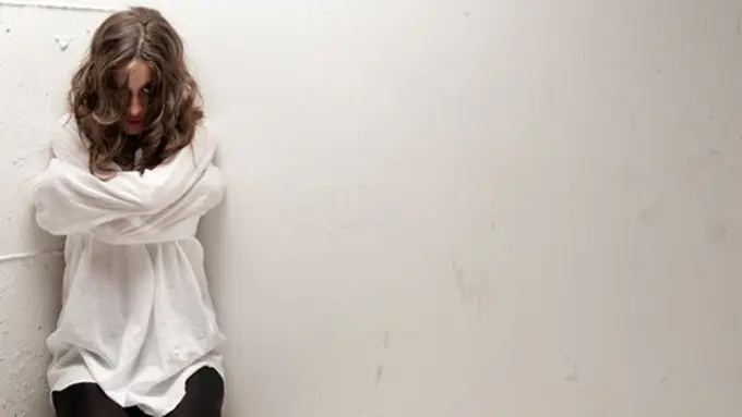 Foto: copyright Thinkstockphotos.com