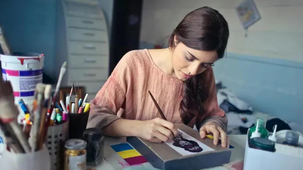 5 Manfaat Tidur Siang yang Jarang Disadari