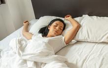 Apakah Sleep Apnea Bisa Menyebabkan Kematian? Kenali 5 Gejalanya