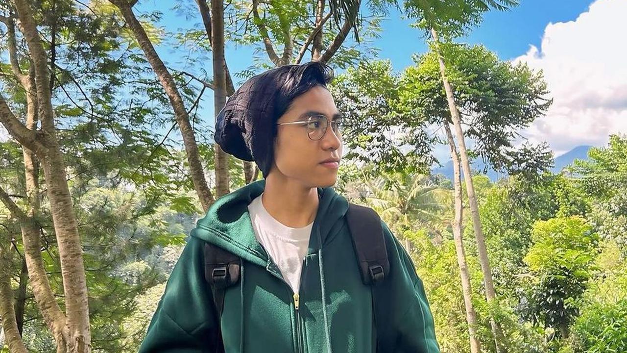 Habis Lebaran Lanjut Ke Puncak