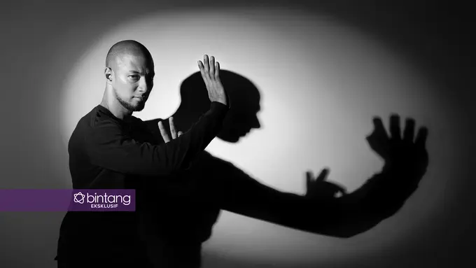 [Bintang] Eksklusif, Marcell Siahaan Memaknai 15 Tahun Bermusik