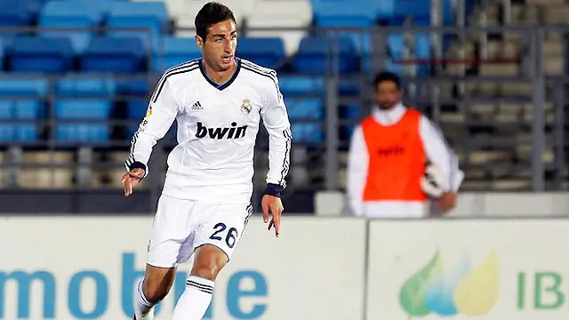 jose_rodriguez_121130c.jpg