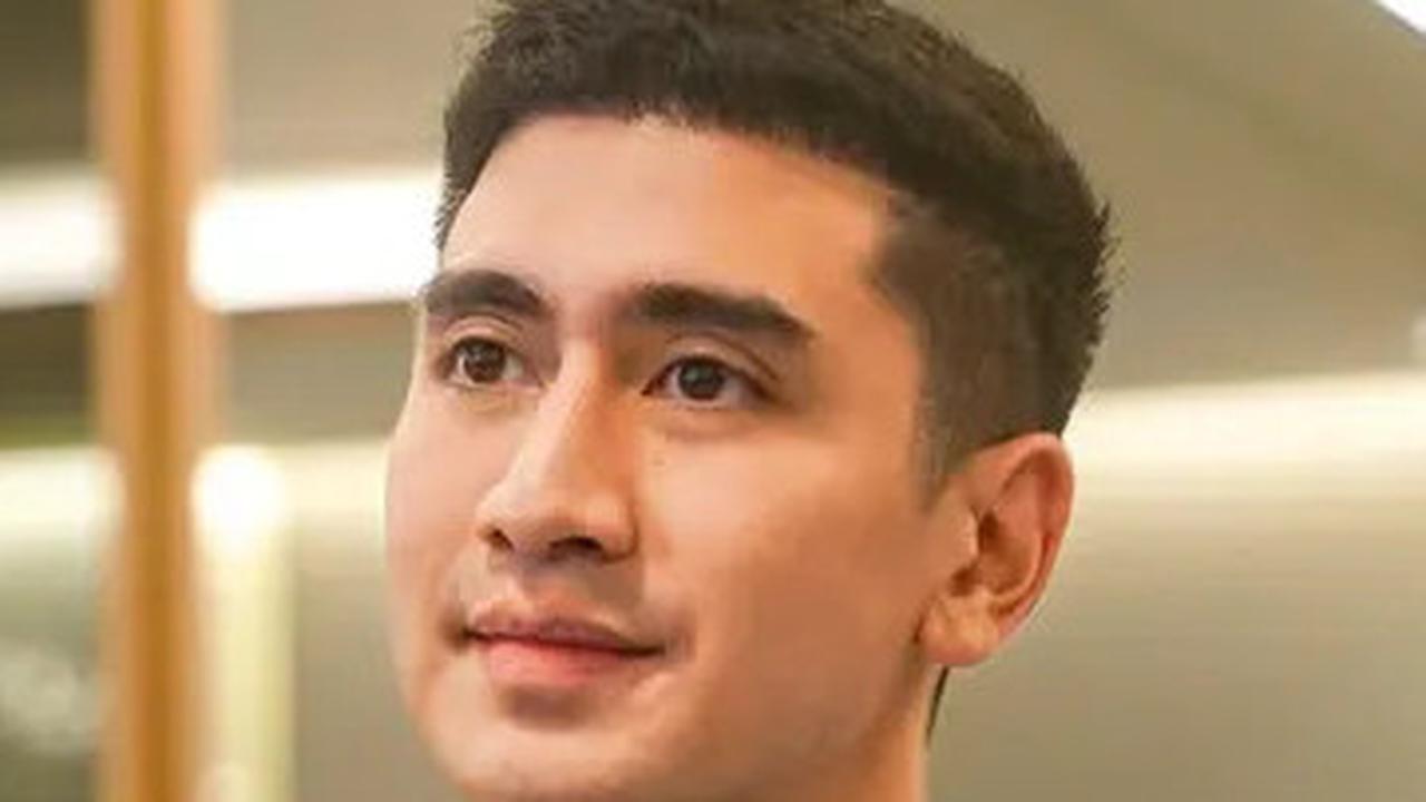 Verrell Bramasta Menjadi Salah Satu 5 Politisi Muda dengan Kinerja Terbaik: Regenerasi Berkualitas di Indonesia