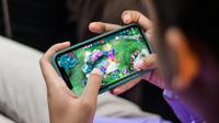 The best tower defense games to play in 2026. (Photo: Pandhuya Niking/Unsplash)