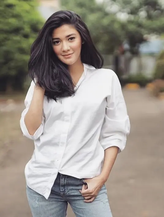 (Instagram/naymirdad)