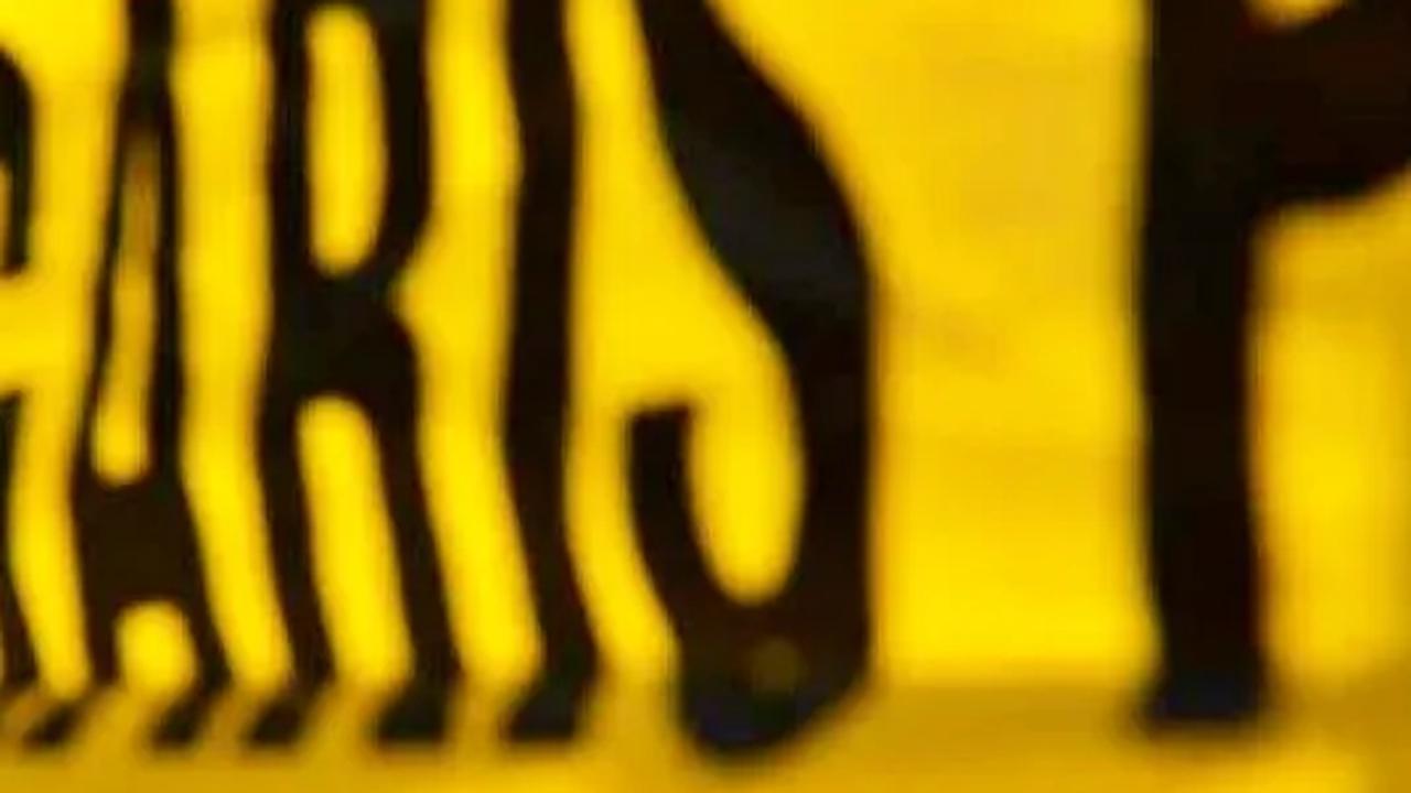 Aktivitas Terakhir Mahasiswi Kedokteran Unair Sebelum Ditemukan Tewas Dalam Mobil