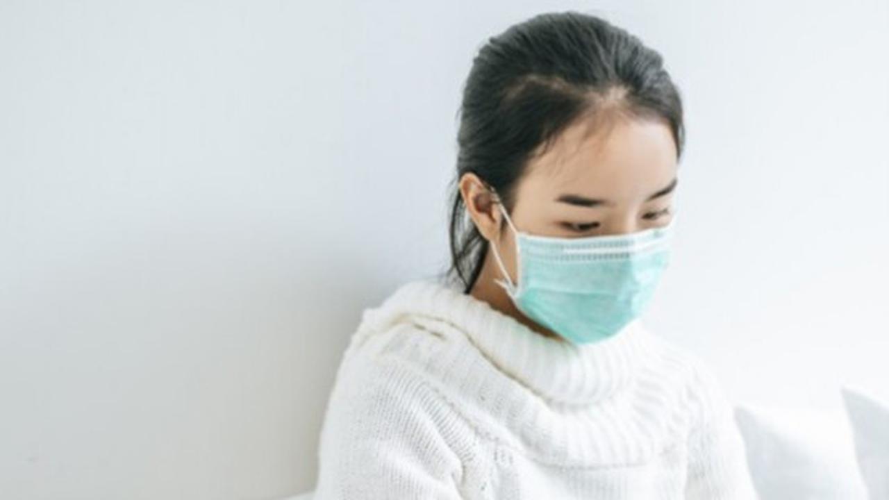 Kekhawatiran Virus HMPV dari China dan Potensi Penyebaran ke Seluruh Dunia