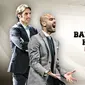 Prediksi Bayern Muenchen vs Hamburger SV (Liputan6.com/Yoshiro)