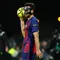 Bek Barcelona Punya Peluang Besar Jadi Starter Reguler Timnas Spanyol