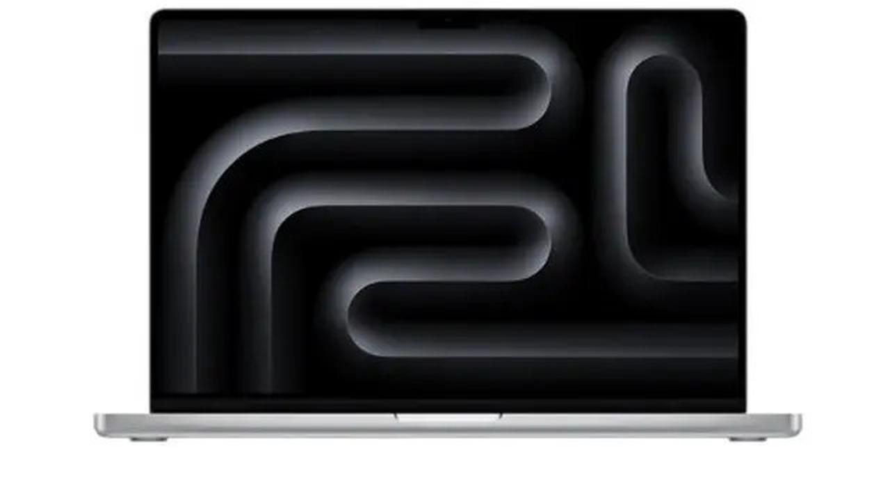 MacBook Pro Cepat Panas? Ini Cara Efektif Mengatasinya