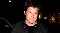 Takut Kecewa, Jason Bateman Tak Ingin Anaknya Jadi Artis