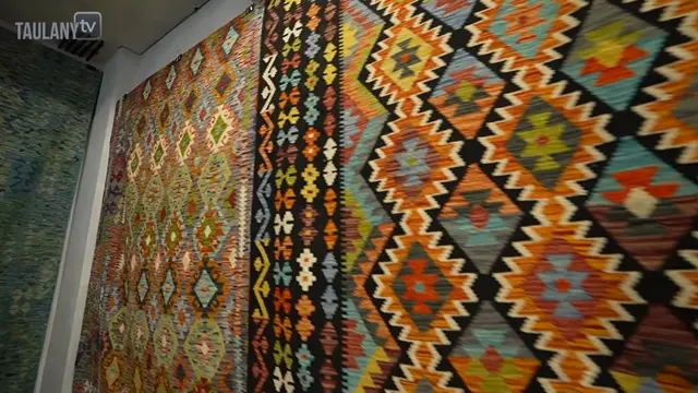 Musala Atta Halilintar