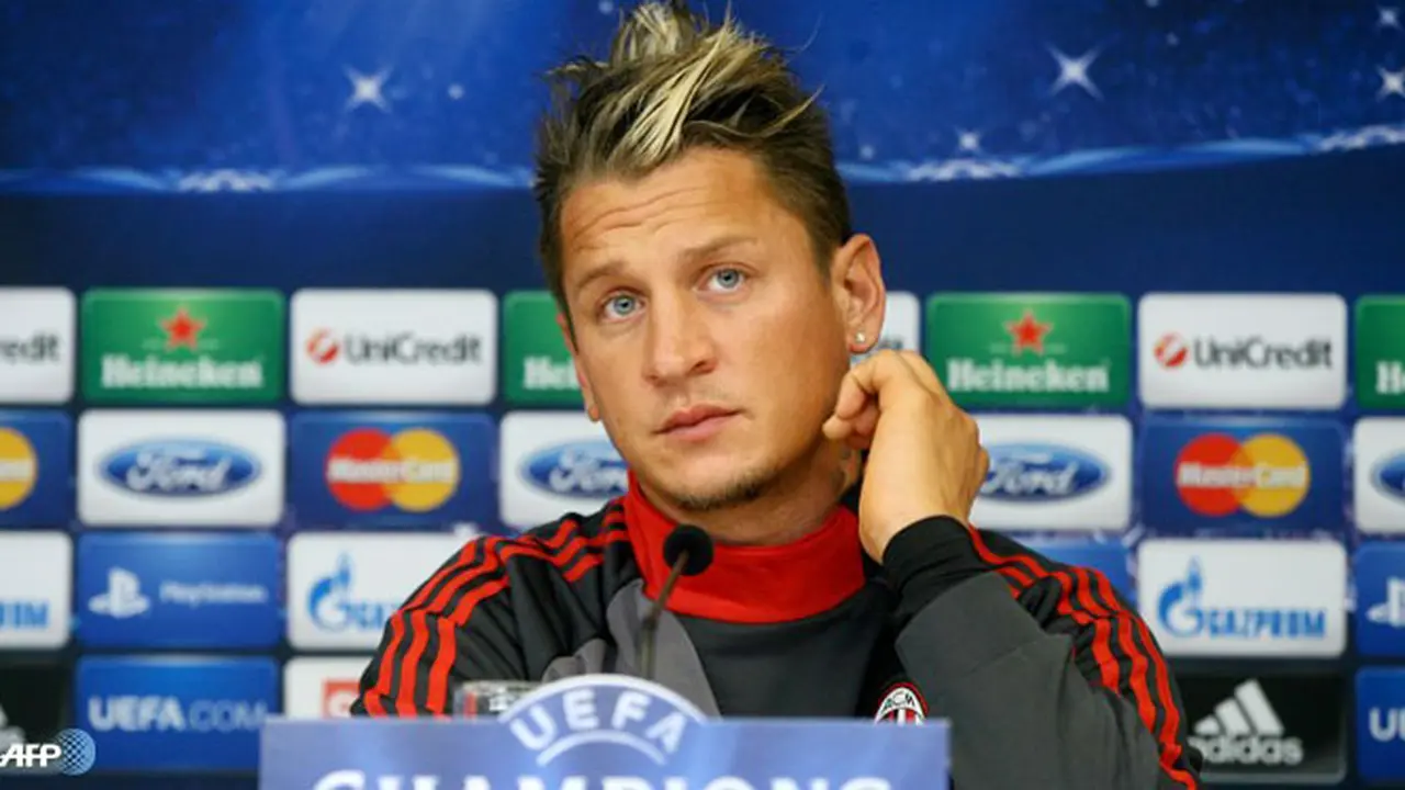 mexes-130729c.jpg