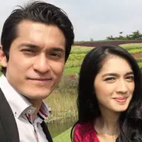 Nabila Syakieb (Instagram)