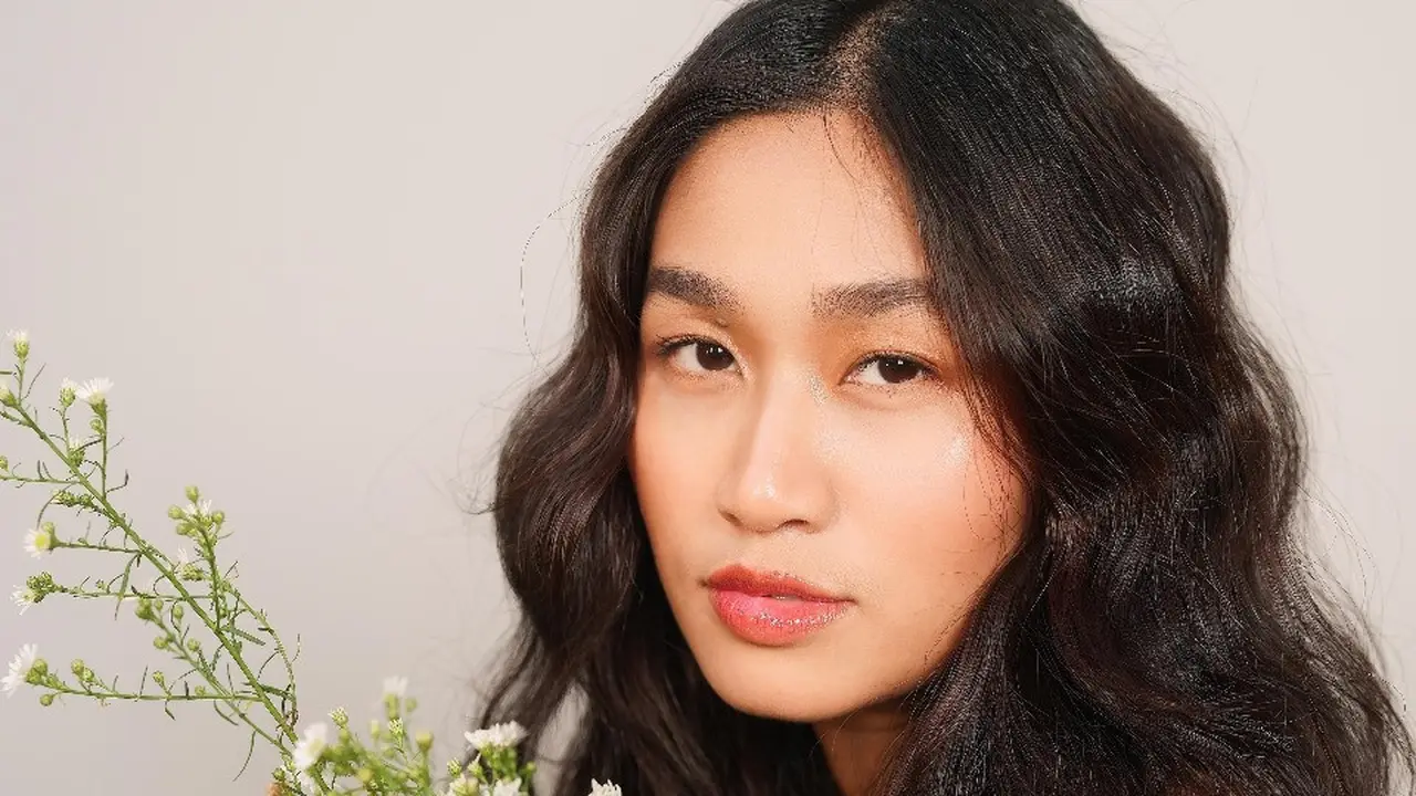 Muthia Nadhira