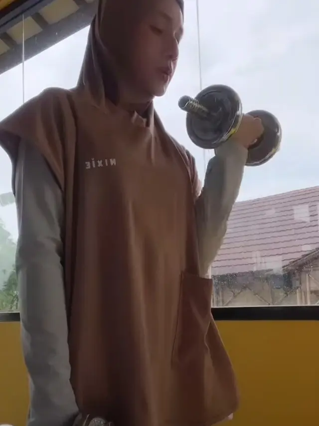 Indri Giana