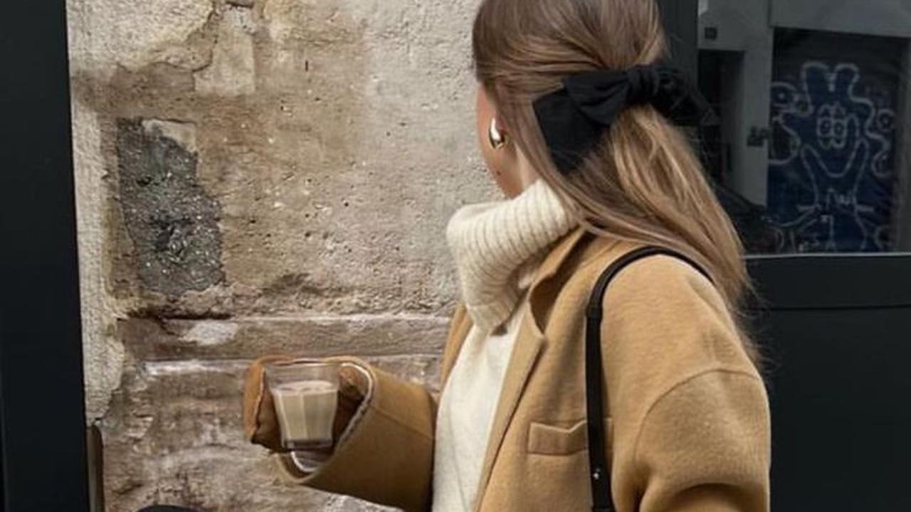 Tampil Elegan di Musim Dingin dengan 7 Outfit Wanita yang Mudah dan Memikat