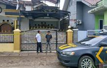 Istri Muda Habisi Suami di Tangerang, Jasad Ditemukan Penuh Luka Sajam