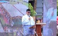 Pariwisata dan Budaya Jadi Kunci Utama Penciptaan Lapangan Kerja, Kata Wamenaker