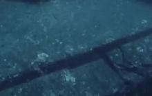 Misteri Penemuan Piramida Bawah Laut di Jepang, Benarkah Atlantis yang Hilang? Ini Penjelasan Ahli