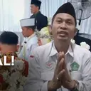 Lagi Viral!