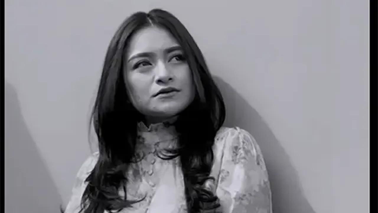 Selebgram