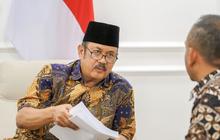 Bappenas: Arah Penempatan Pekerja Migran Indonesia Bernilai Tinggi Jadi Prioritas