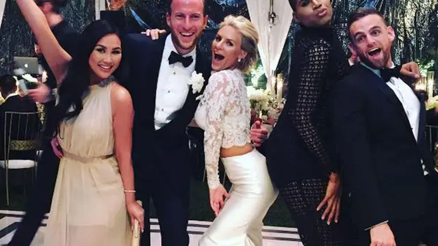 Bridestory.com