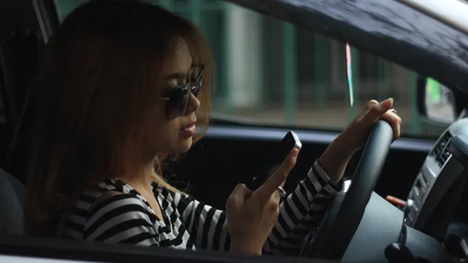 Foto: copyright Unpopulart - Rara