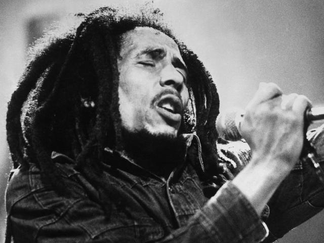 34 Kata Kata Anak Reggae Cinta Damai Yang Bisa Jadi Inspirasi