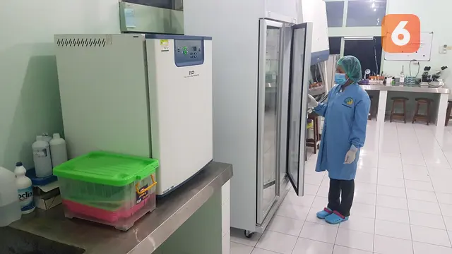 Rumah Sakit Umum Pemerintah (RSUP) Sanglah