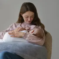 ibu saat masa nifas./copyright. freepik/
&nbsp;