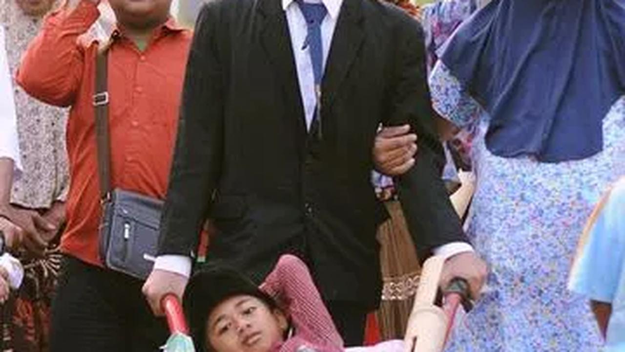 Ide Lomba 17 Agustus di Kantor, Seru dan Menantang