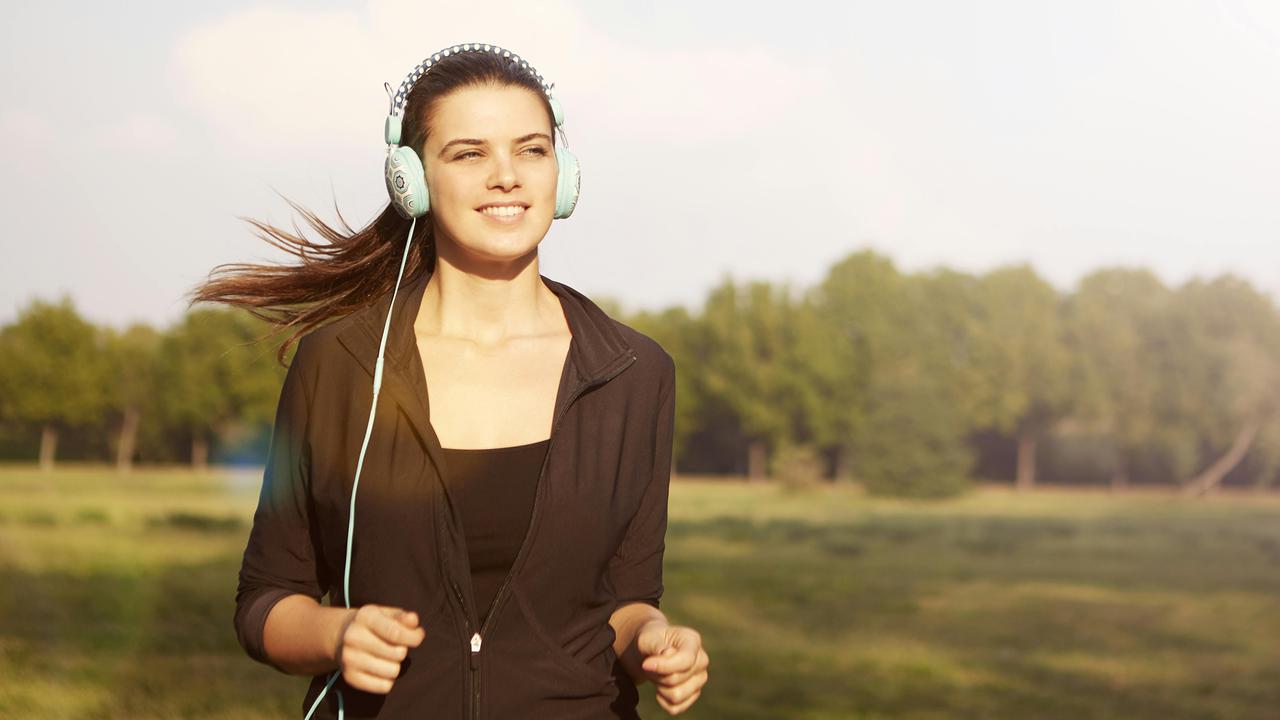 Ayo Mulai Jogging! 10 Tips Mudah untuk Pemula yang Tidak Boleh Dilewatkan