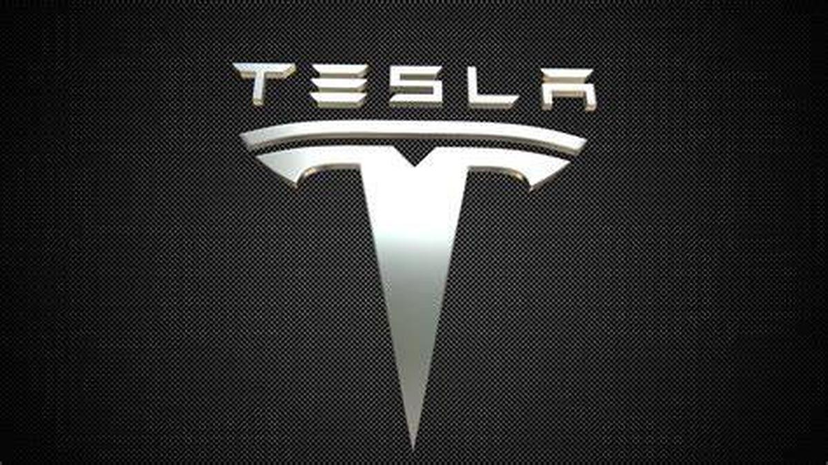 Pangsa Tesla di AS Jatuh ke Titik Terendah dalam 8 Tahun