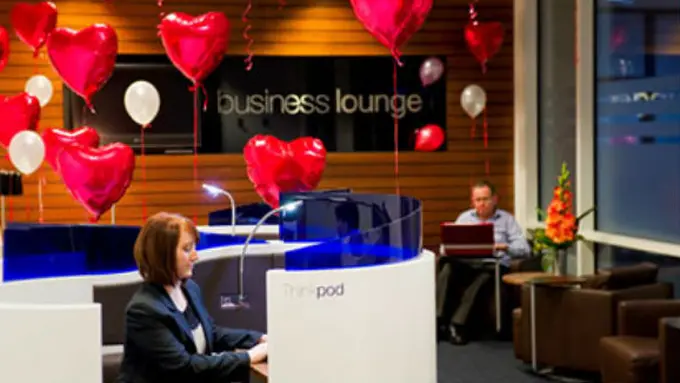 Foto: copyright Vemale.com