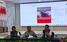 Viral Debt Collector di Semarang Cegat Mobil Rental Ditumpangi Perempuan, Ternyata Salah Sasaran