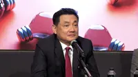 Dibayangi Kebijakan Donald Trump hingga Ketidakpastian Geopolitik, Ini Investasi Pilihan CIO DBS