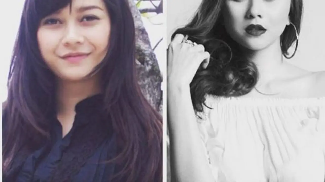 Aura Kasih
