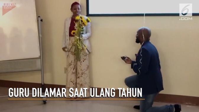 Gambar Ulang  Tahun  Untuk  Guru  Gambar Viral HD