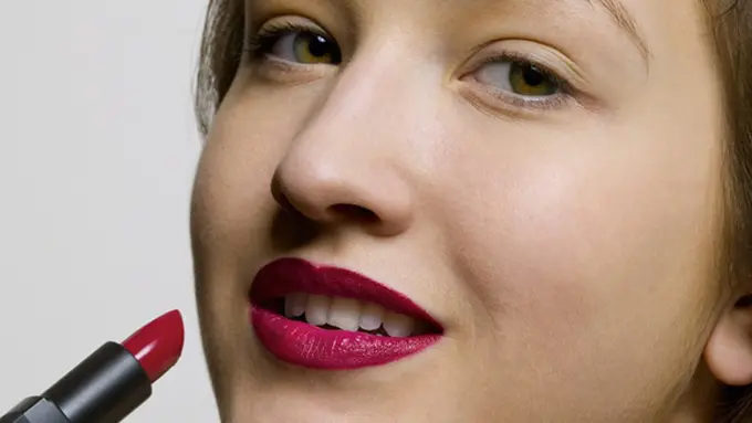 Foto: copyright thinkstockphotos.com