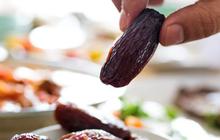9 Manfaat Konsumsi Buah dan Sayur di Bulan Puasa, Bikin Kenyang Lebih Lama