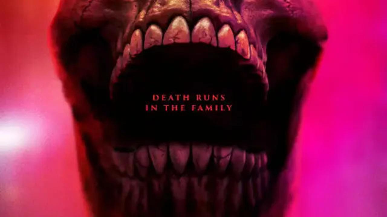 Final Destination: Bloodlines, Kembalinya Seri Horor Maut yang Mencekam