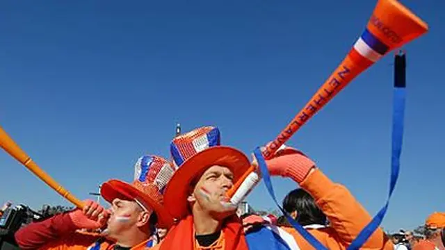img_vuvuzela-201.jpg