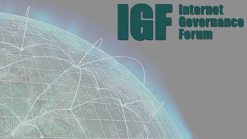 igf-1-121214-logo.jpg