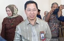 Wow, Transaksi QRIS Kaltim Tumbuh 173 Persen! BI Kaltim Perkuat Ekosistem Ekonomi Digital